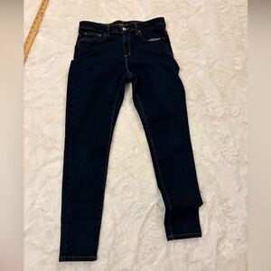 Michael Kors denim jeans